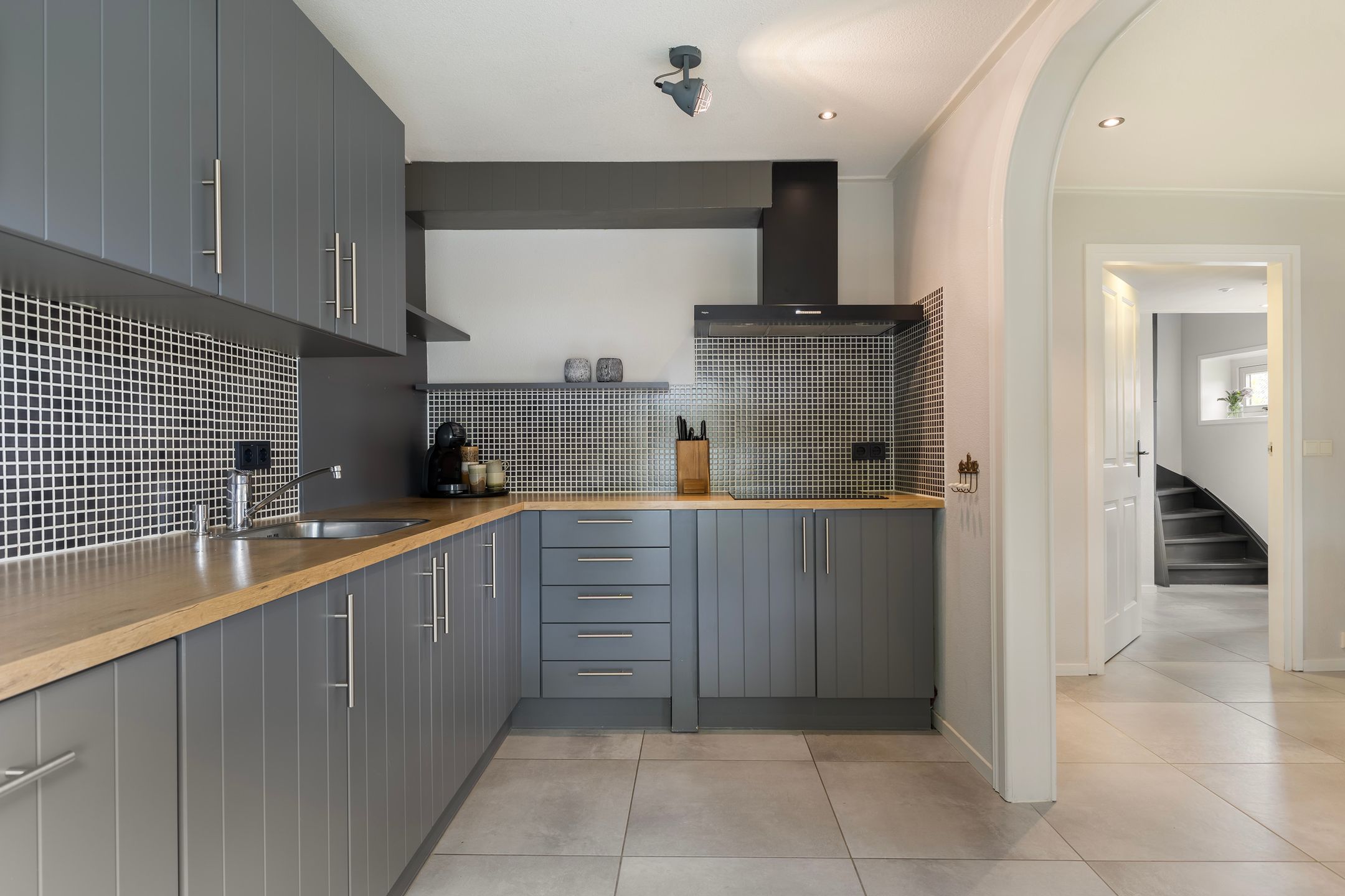 Foto 33 van Foarwei 38