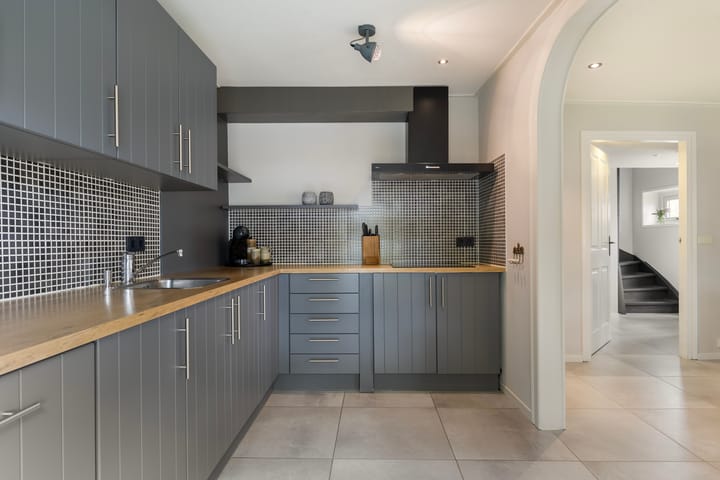 Foto 33 van Foarwei 38