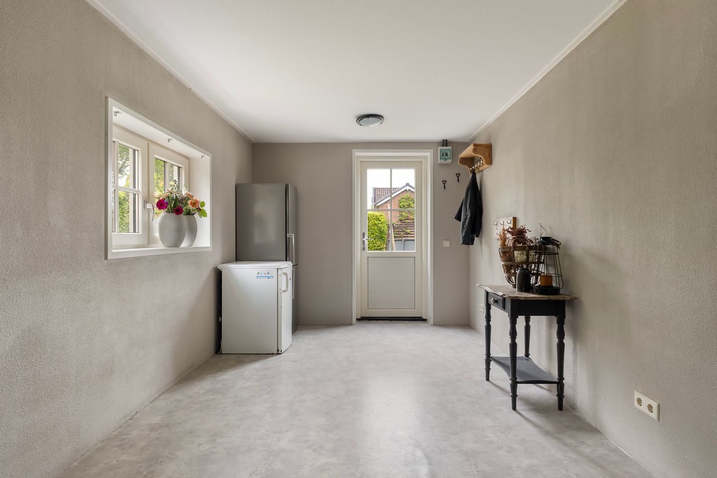 Foto 34 van Foarwei 38