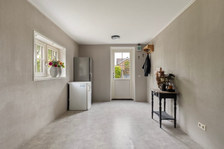 Foto 34 van Foarwei 38