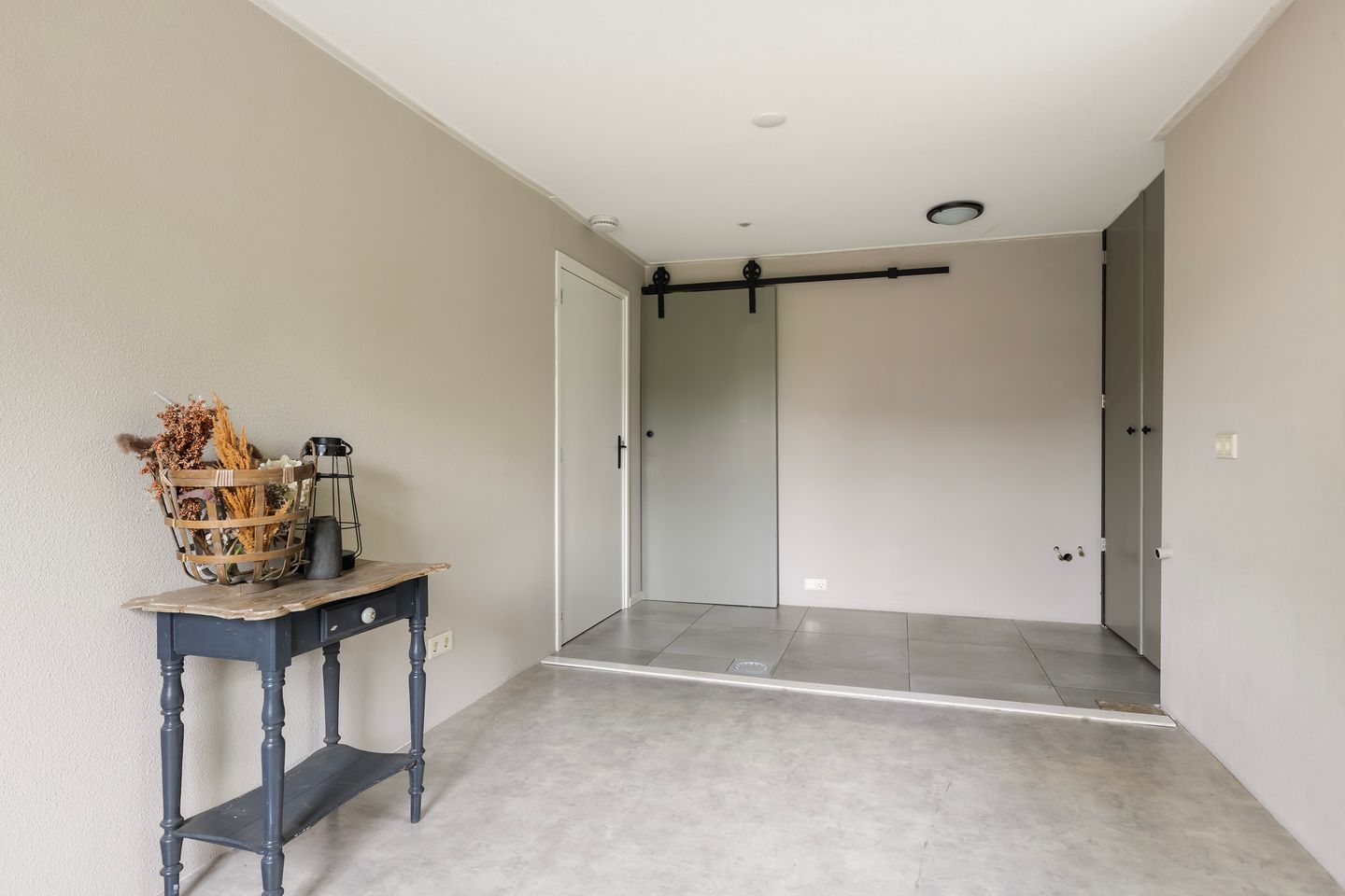 Foto 35 van Foarwei 38