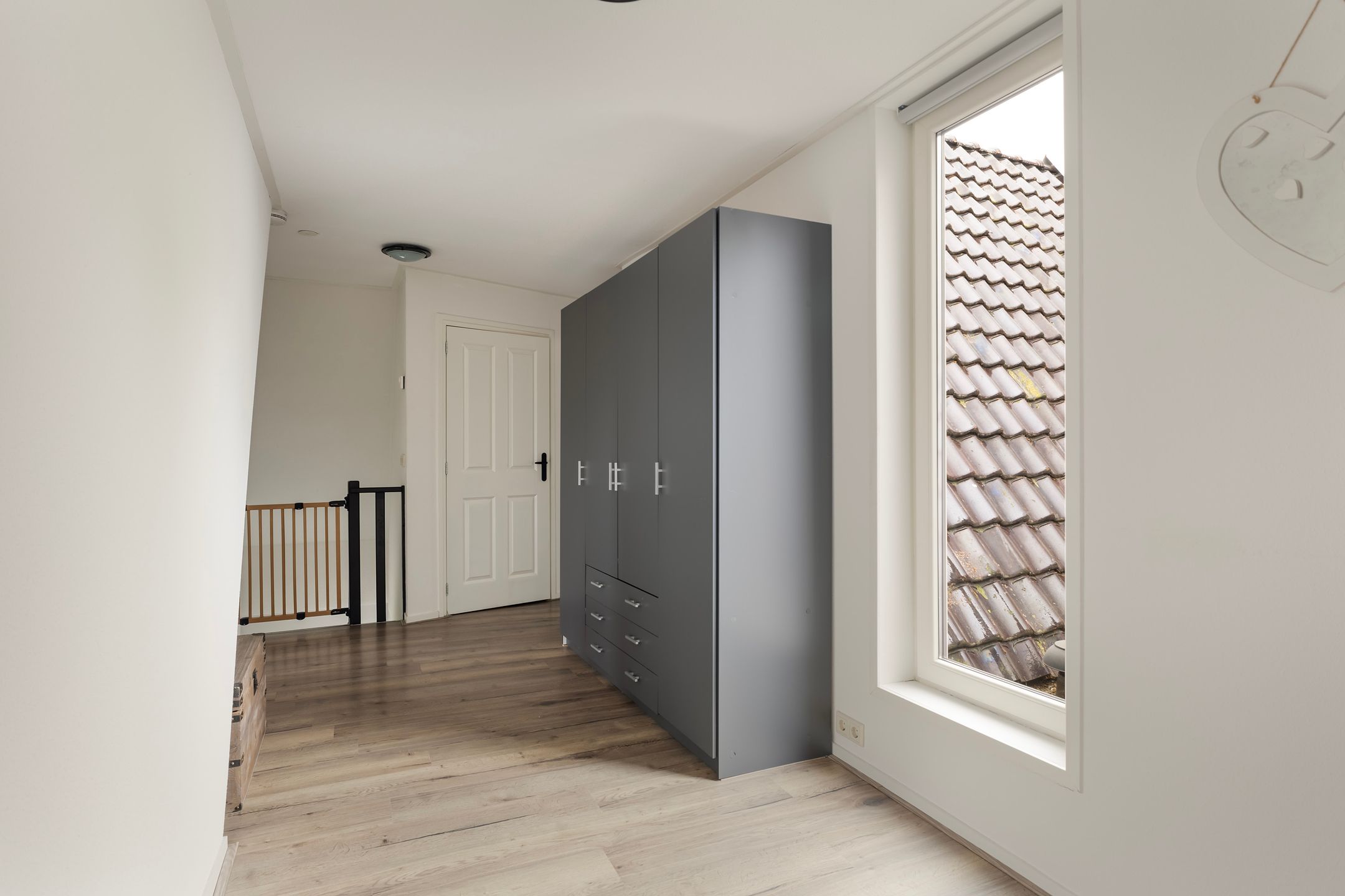 Foto 36 van Foarwei 38