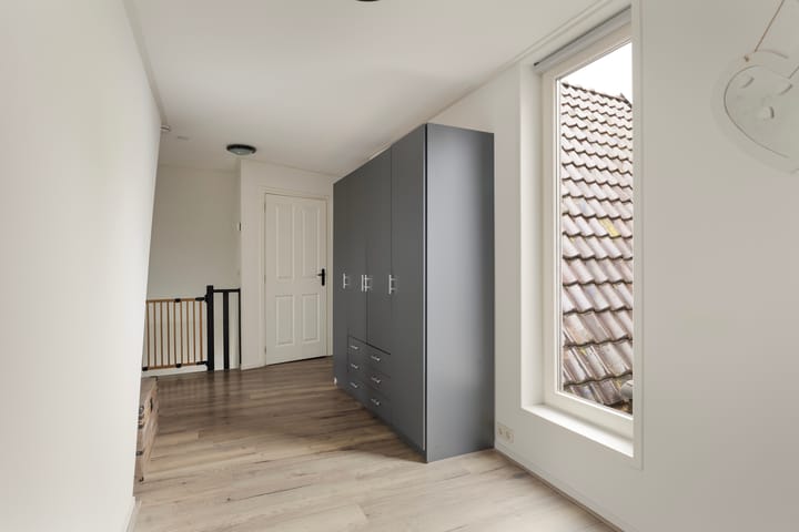 Foto 36 van Foarwei 38