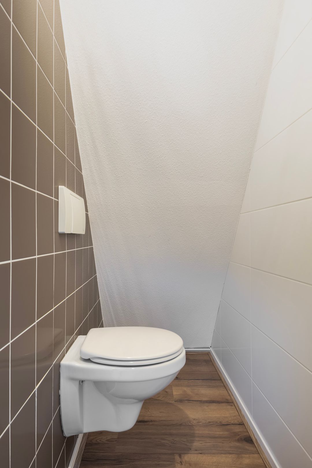 Foto 37 van Foarwei 38