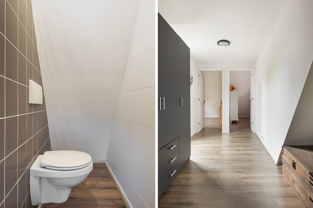 Foto 38 van Foarwei 38