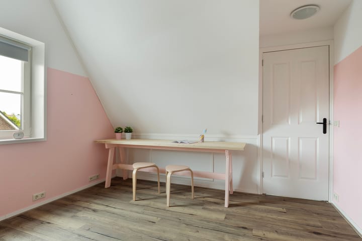 Foto 40 van Foarwei 38