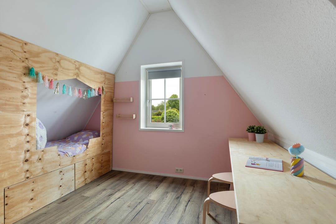 Foto 41 van Foarwei 38