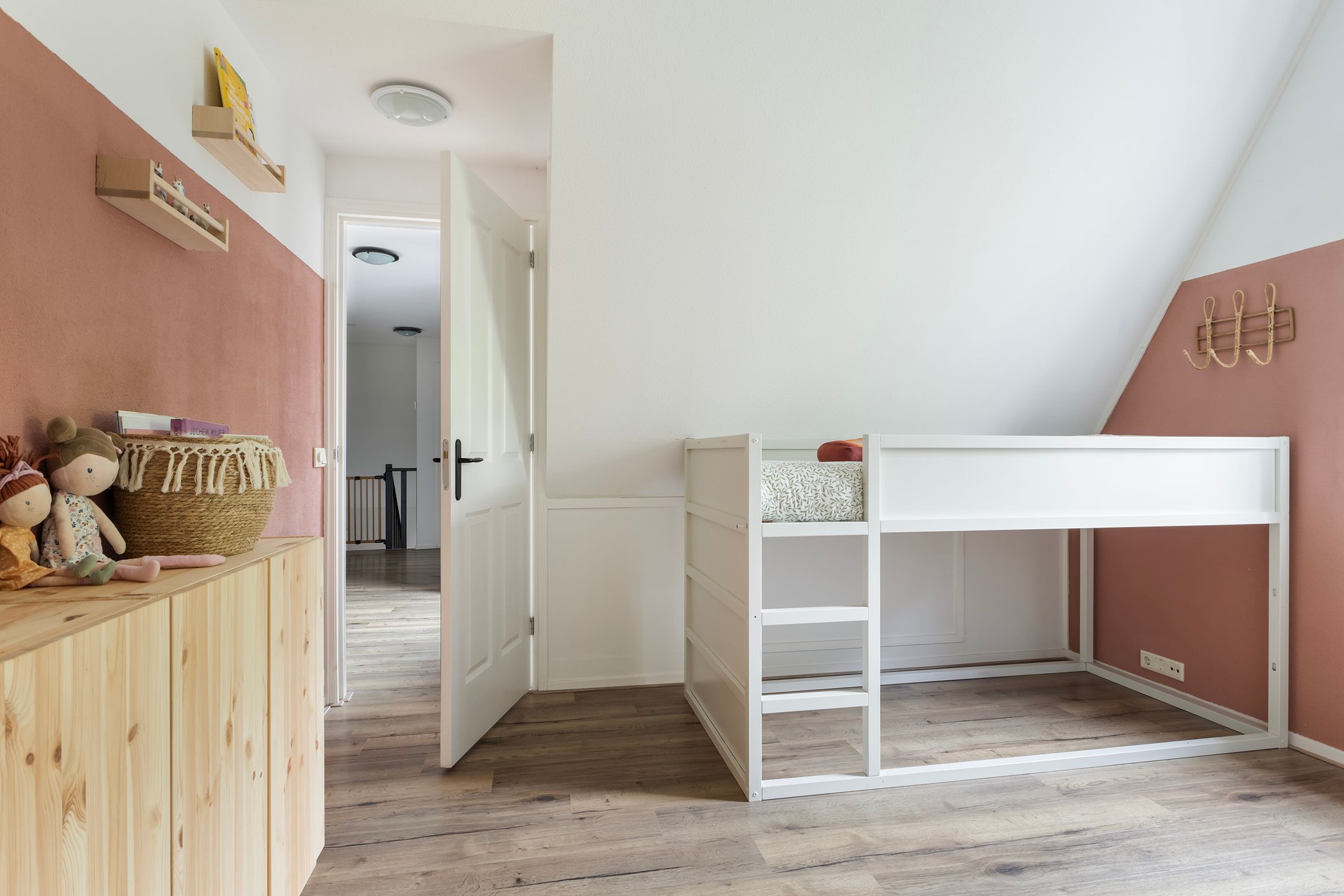 Foto 42 van Foarwei 38