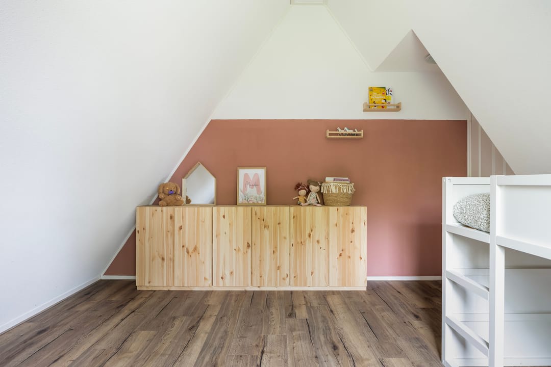 Foto 43 van Foarwei 38