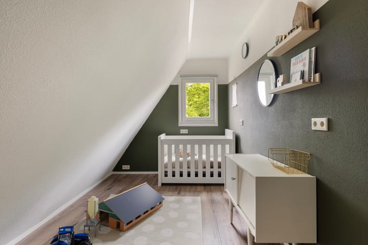 Foto 44 van Foarwei 38