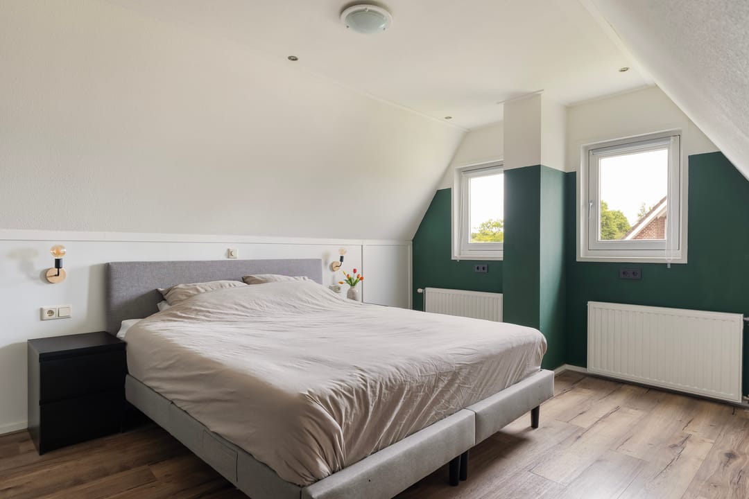 Foto 46 van Foarwei 38