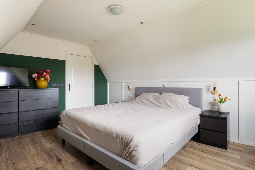 Foto 47 van Foarwei 38