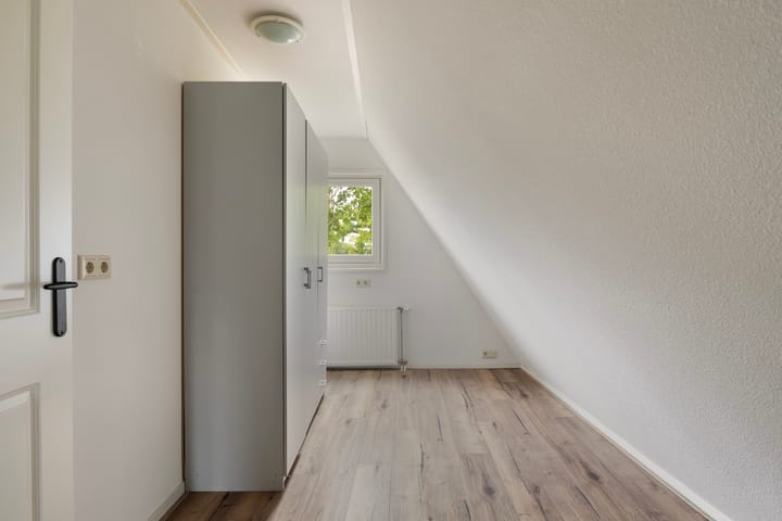 Foto 48 van Foarwei 38