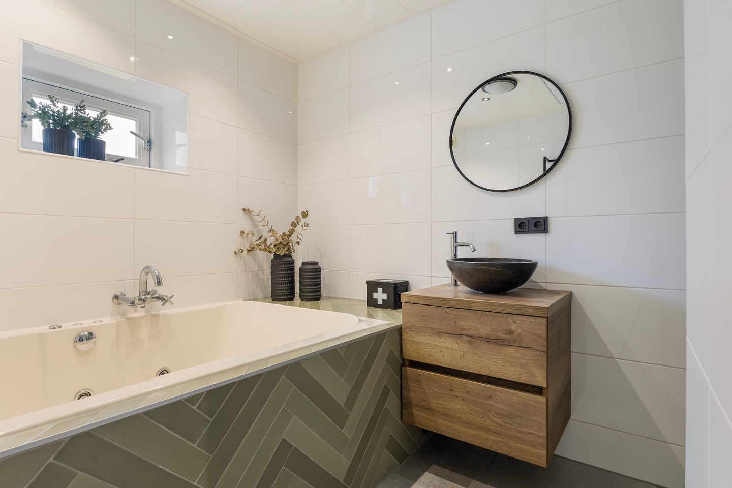 Foto 49 van Foarwei 38