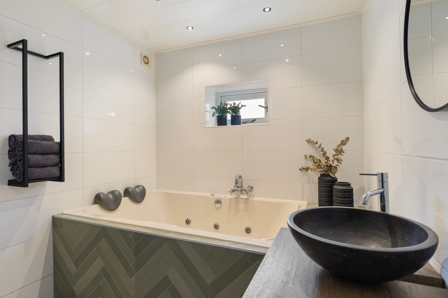 Foto 50 van Foarwei 38