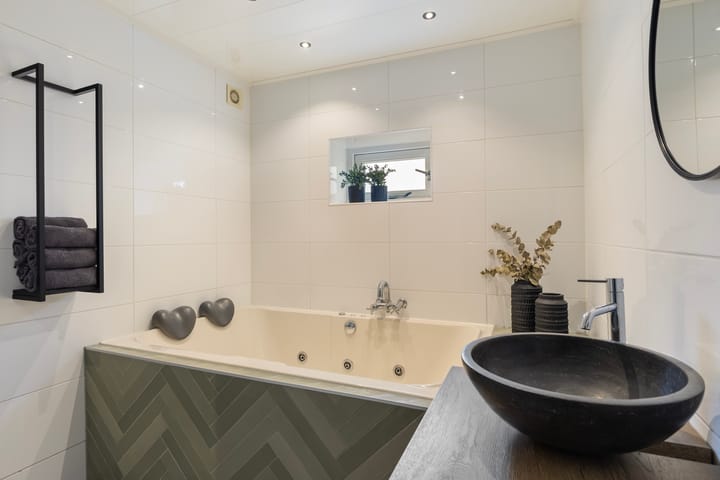 Foto 50 van Foarwei 38