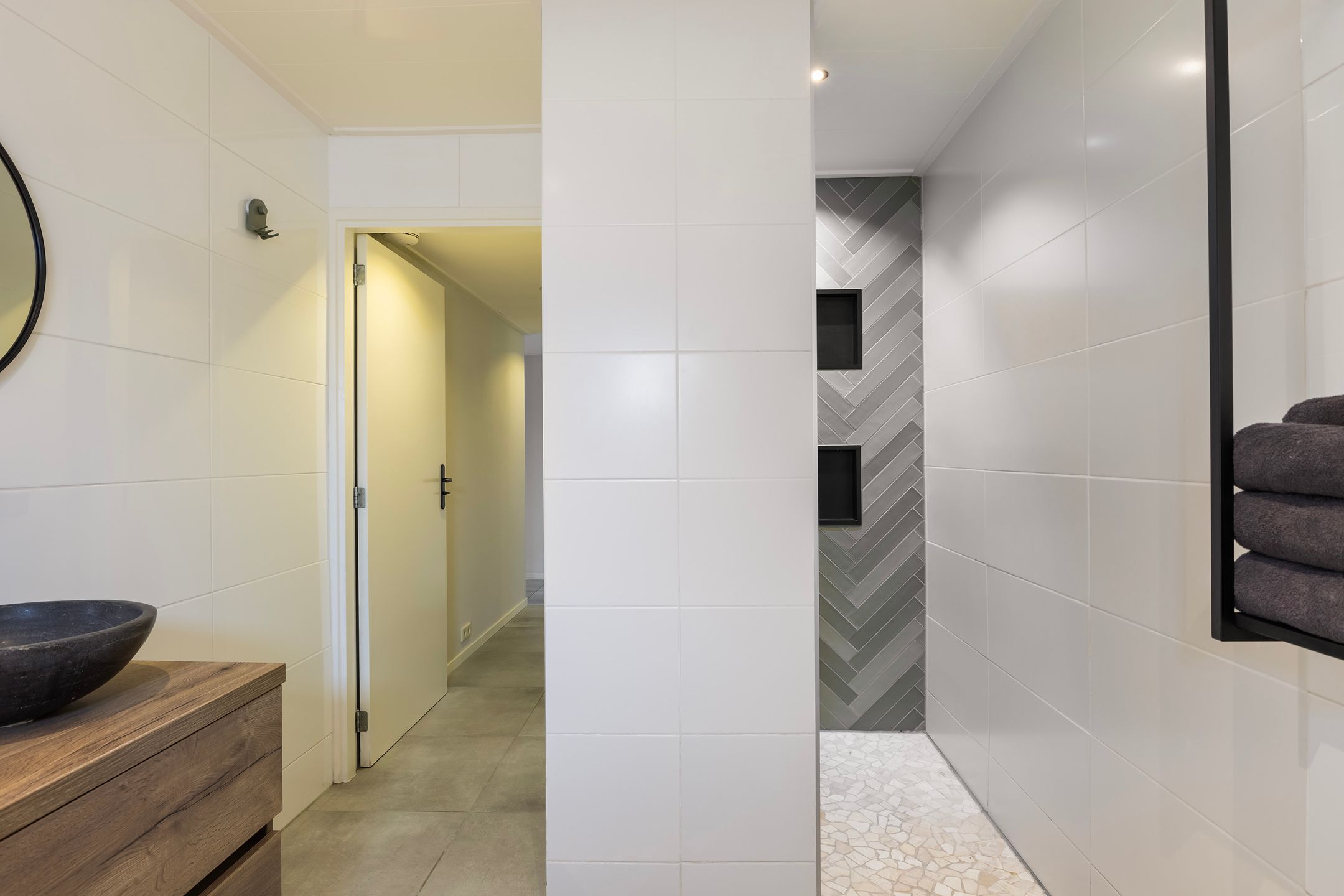 Foto 51 van Foarwei 38