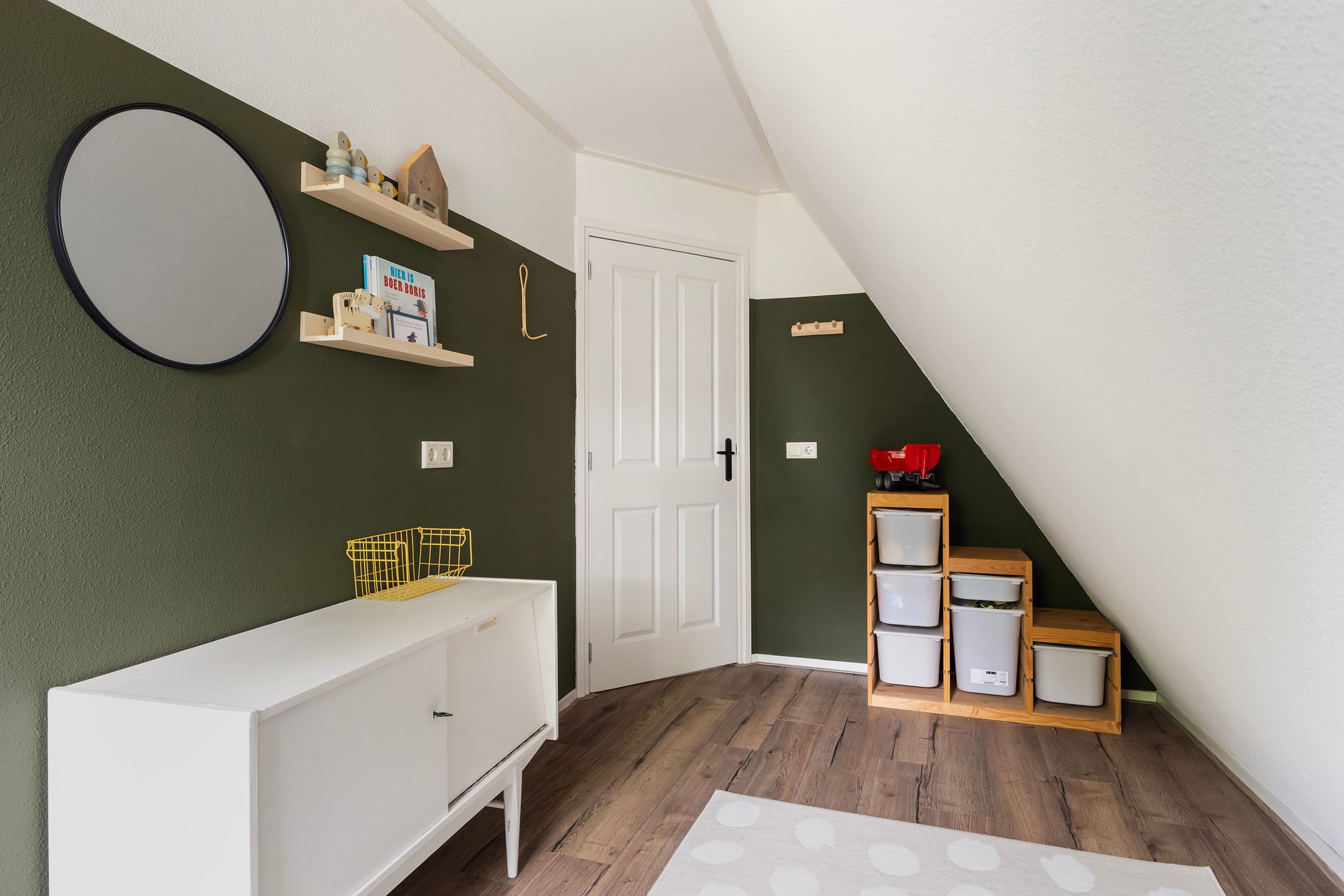 Foto 45 van Foarwei 38