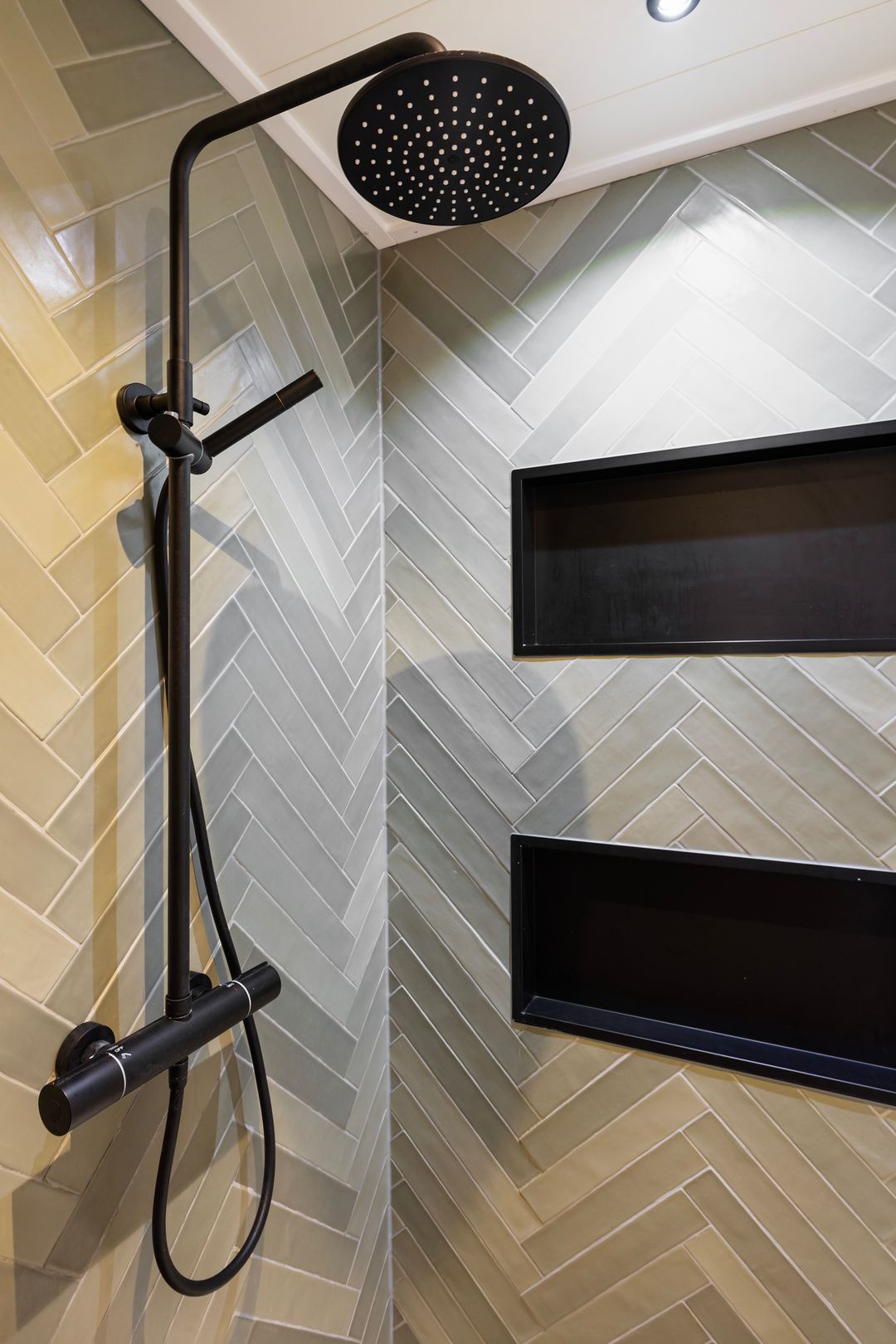 Foto 52 van Foarwei 38