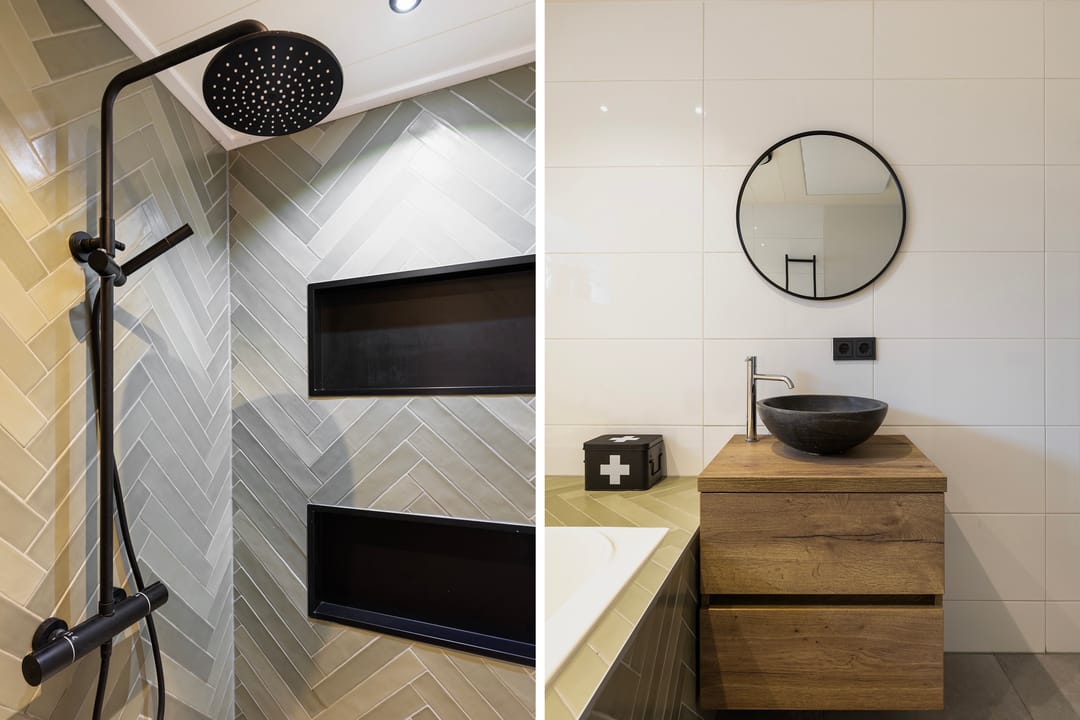 Foto 53 van Foarwei 38