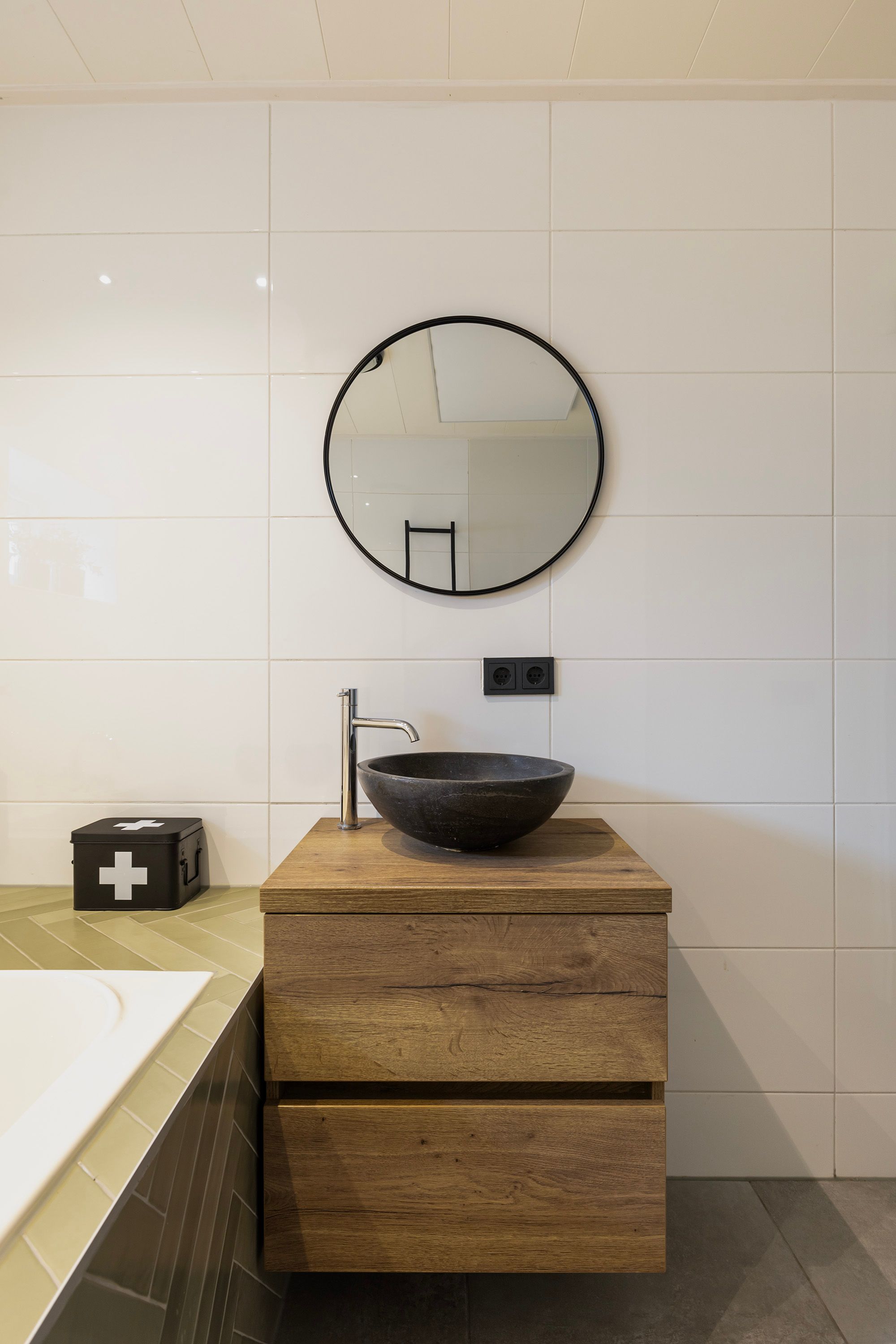 Foto 54 van Foarwei 38