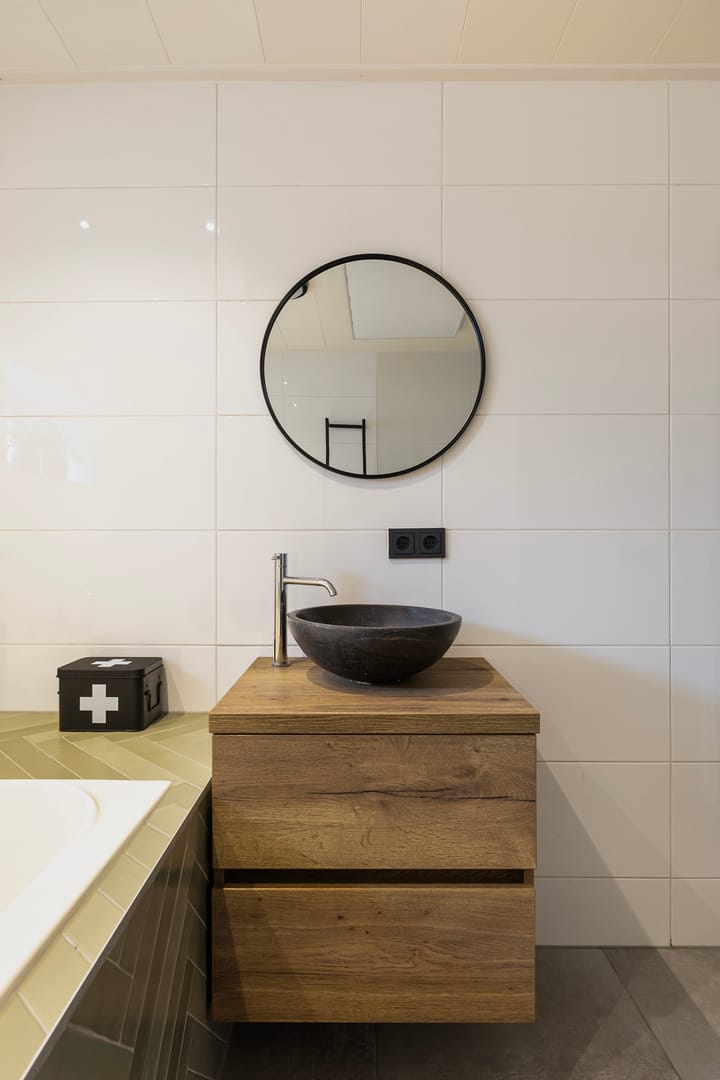 Foto 54 van Foarwei 38