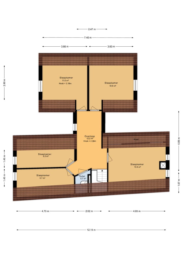 Foto 56 van Foarwei 38