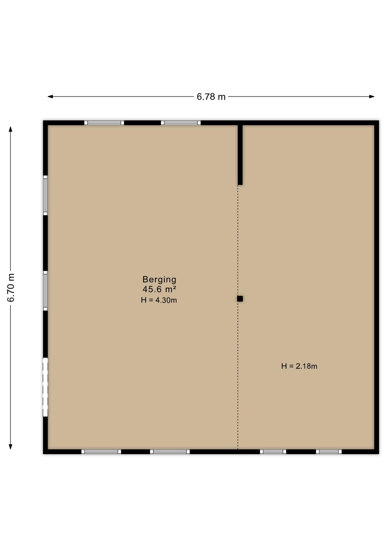 Foto 57 van Foarwei 38