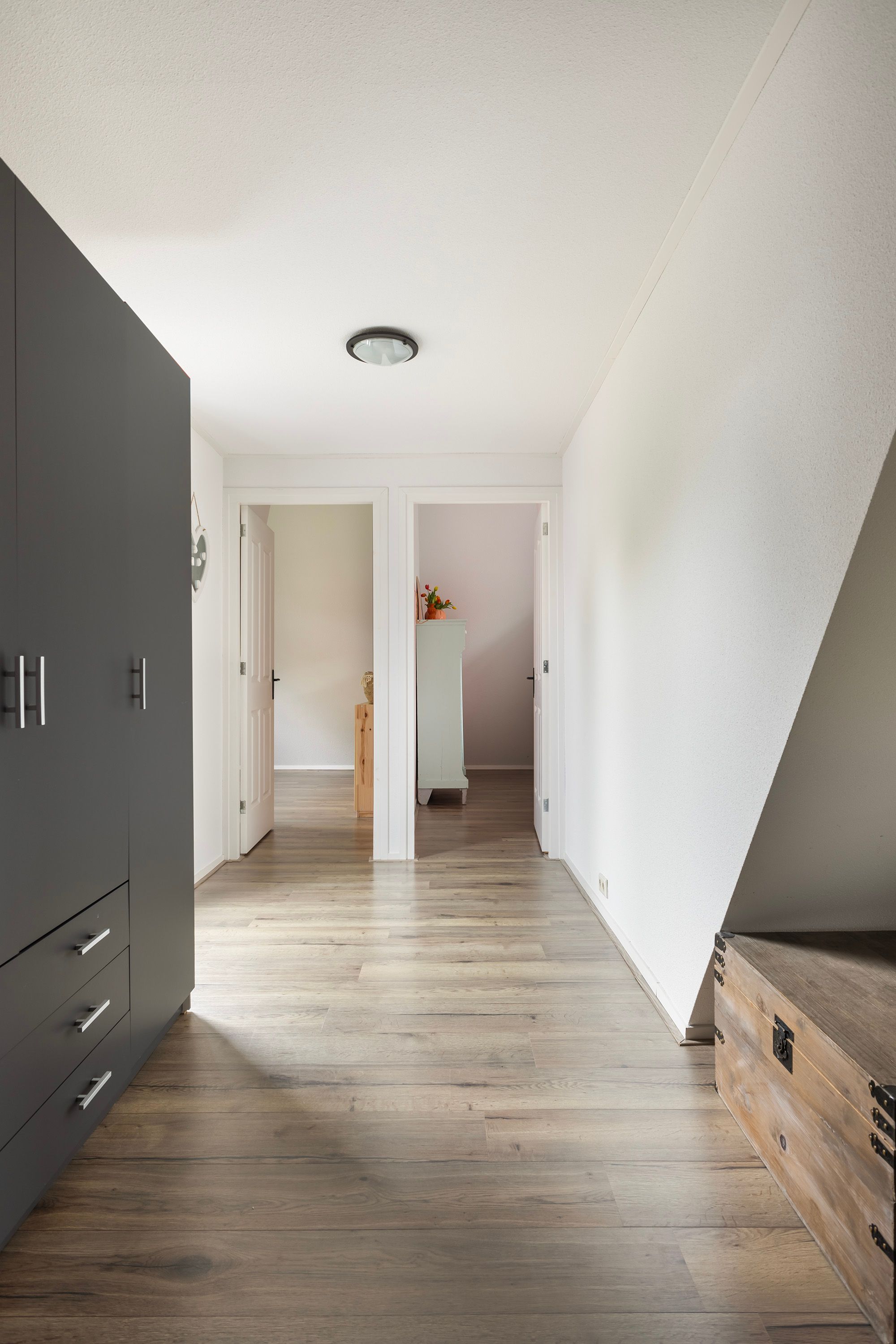 Foto 39 van Foarwei 38