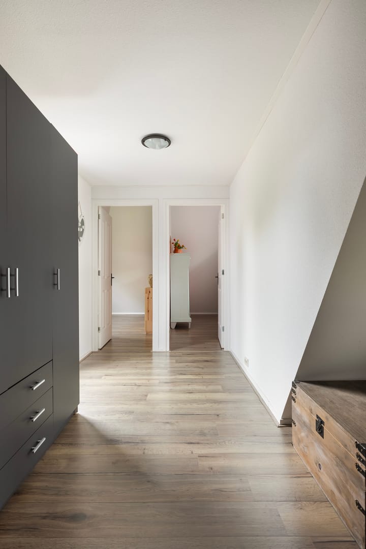 Foto 39 van Foarwei 38