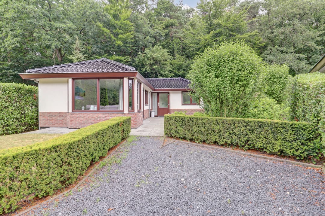 Foto 1 van Veenweg 91-R28