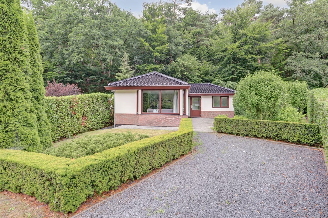 Foto 2 van Veenweg 91-R28