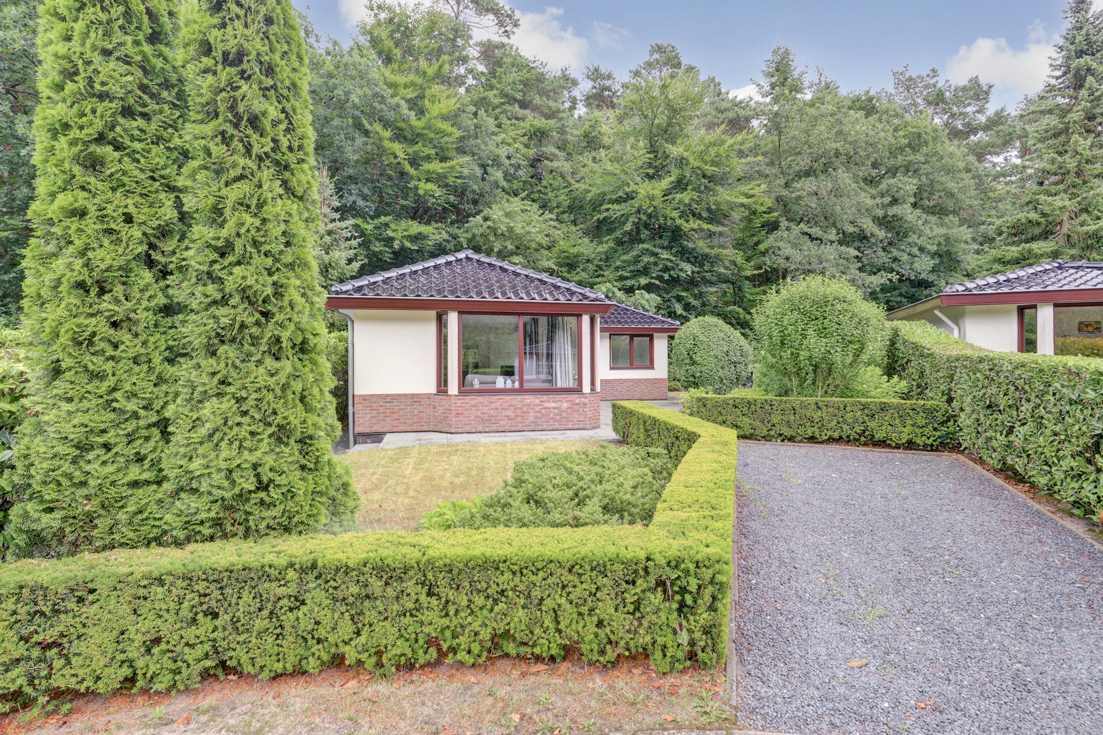 3-bedroom freehold villa in Oldebroek — photo 3 of 5