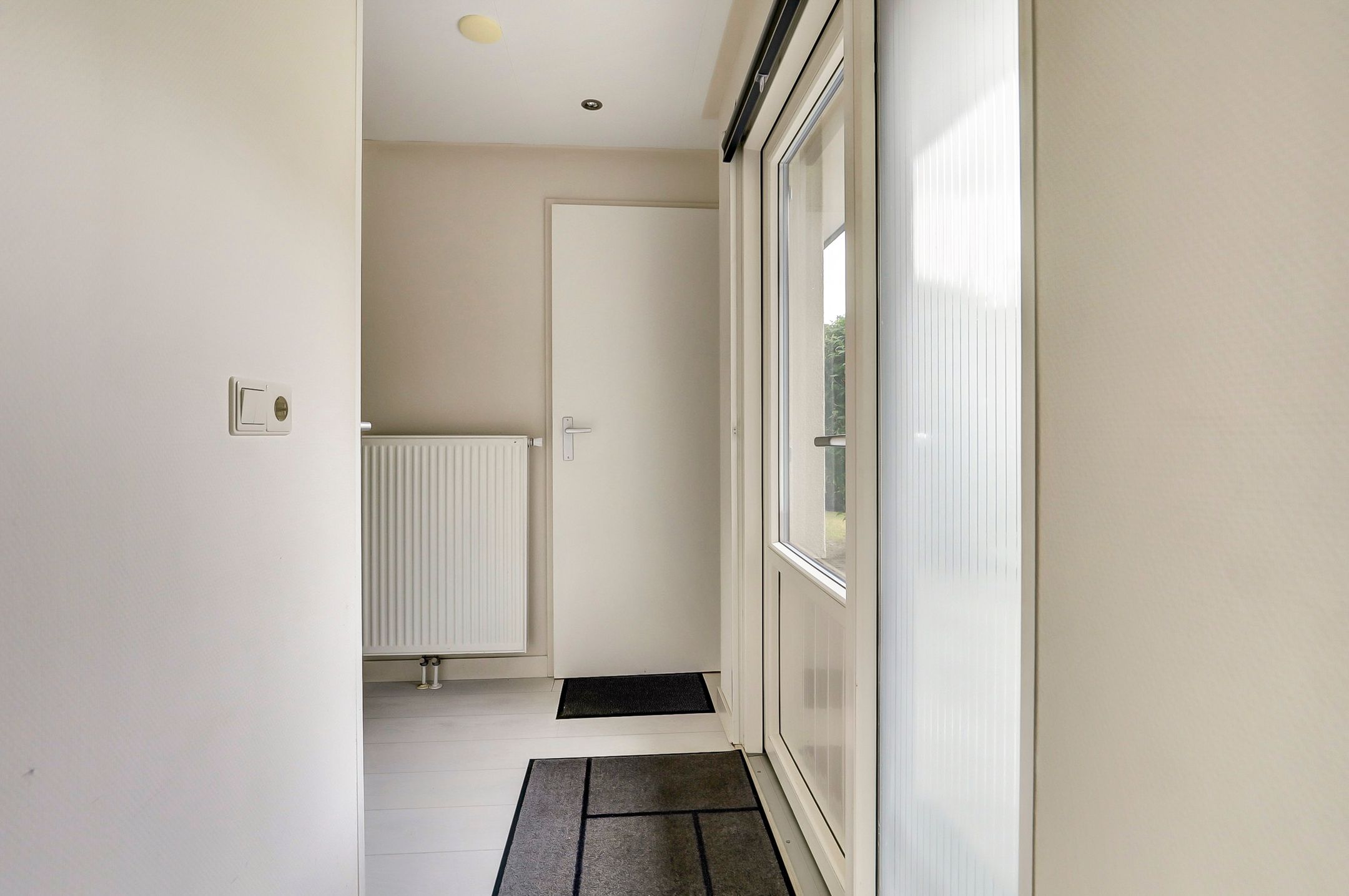 3-bedroom freehold villa in Oldebroek — photo 4 of 5