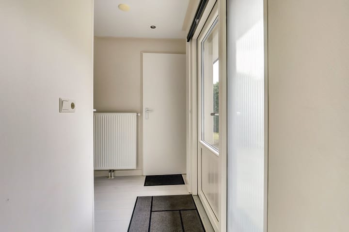 Photo 4 of Veenweg 91-R28