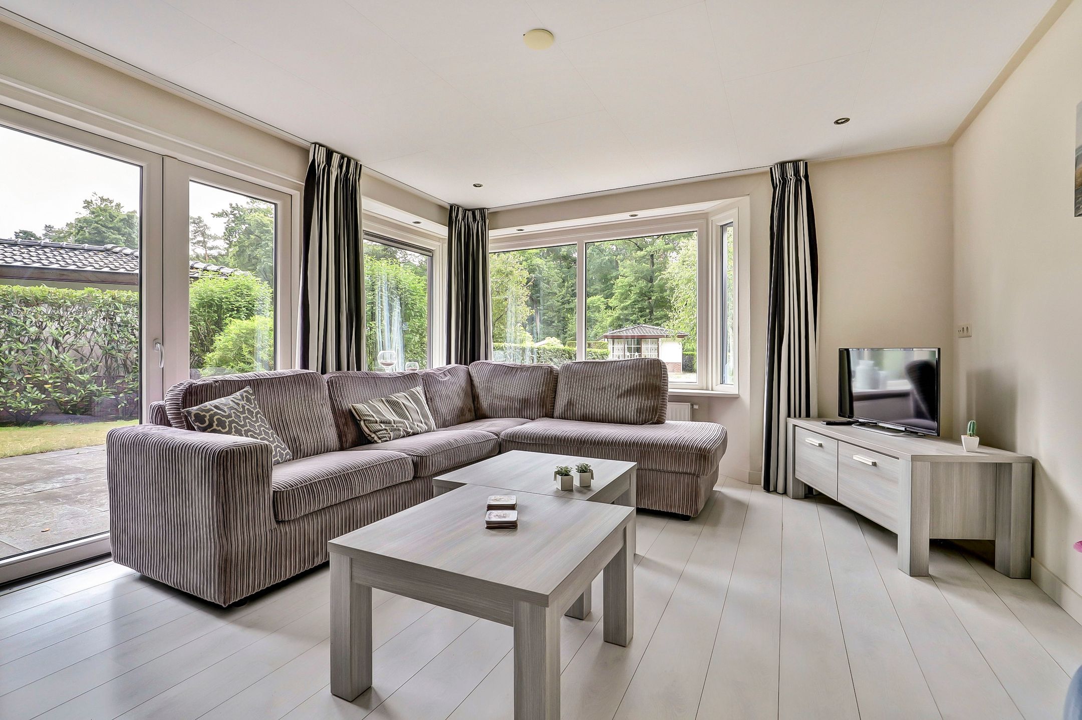 Foto 6 van Veenweg 91-R28