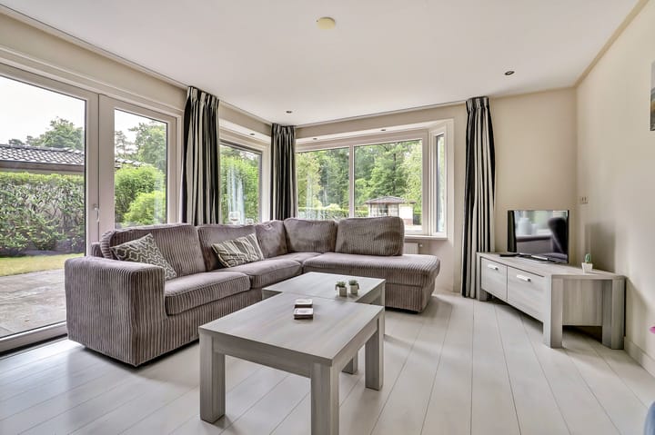 Photo 6 of Veenweg 91-R28