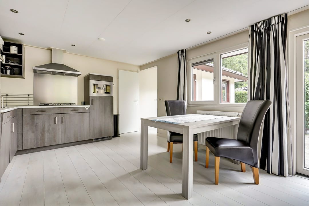 Foto 7 van Veenweg 91-R28