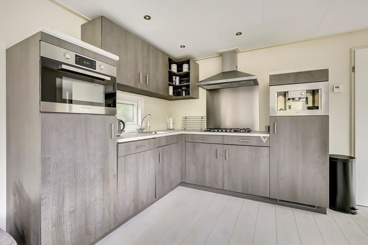 Photo 8 of Veenweg 91-R28