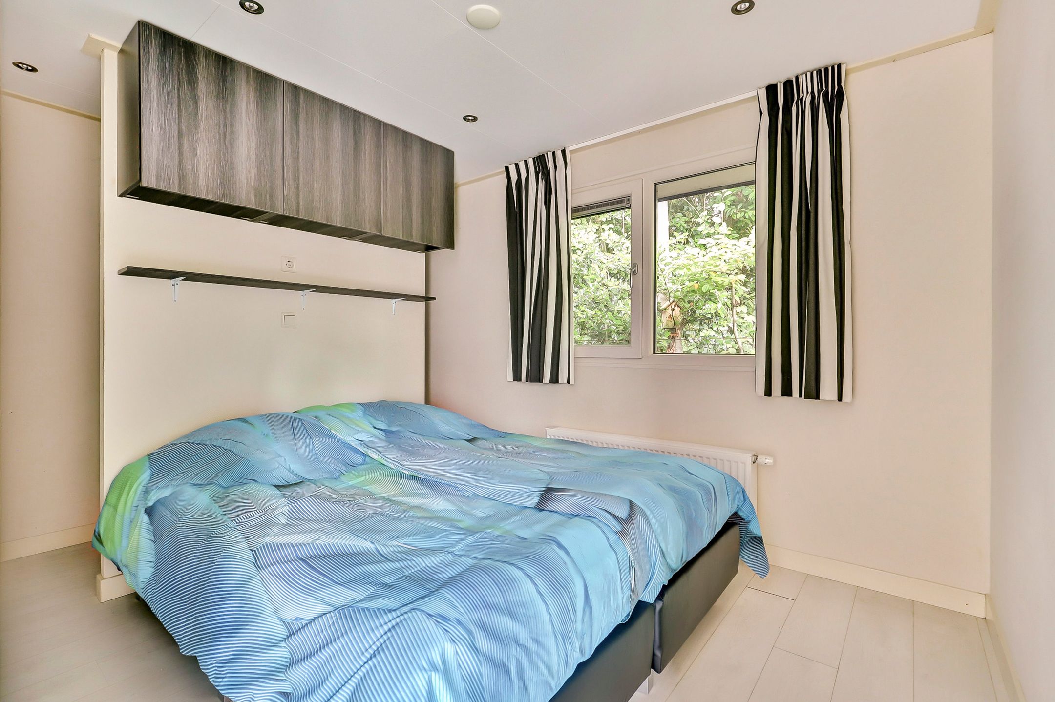 Foto 9 van Veenweg 91-R28