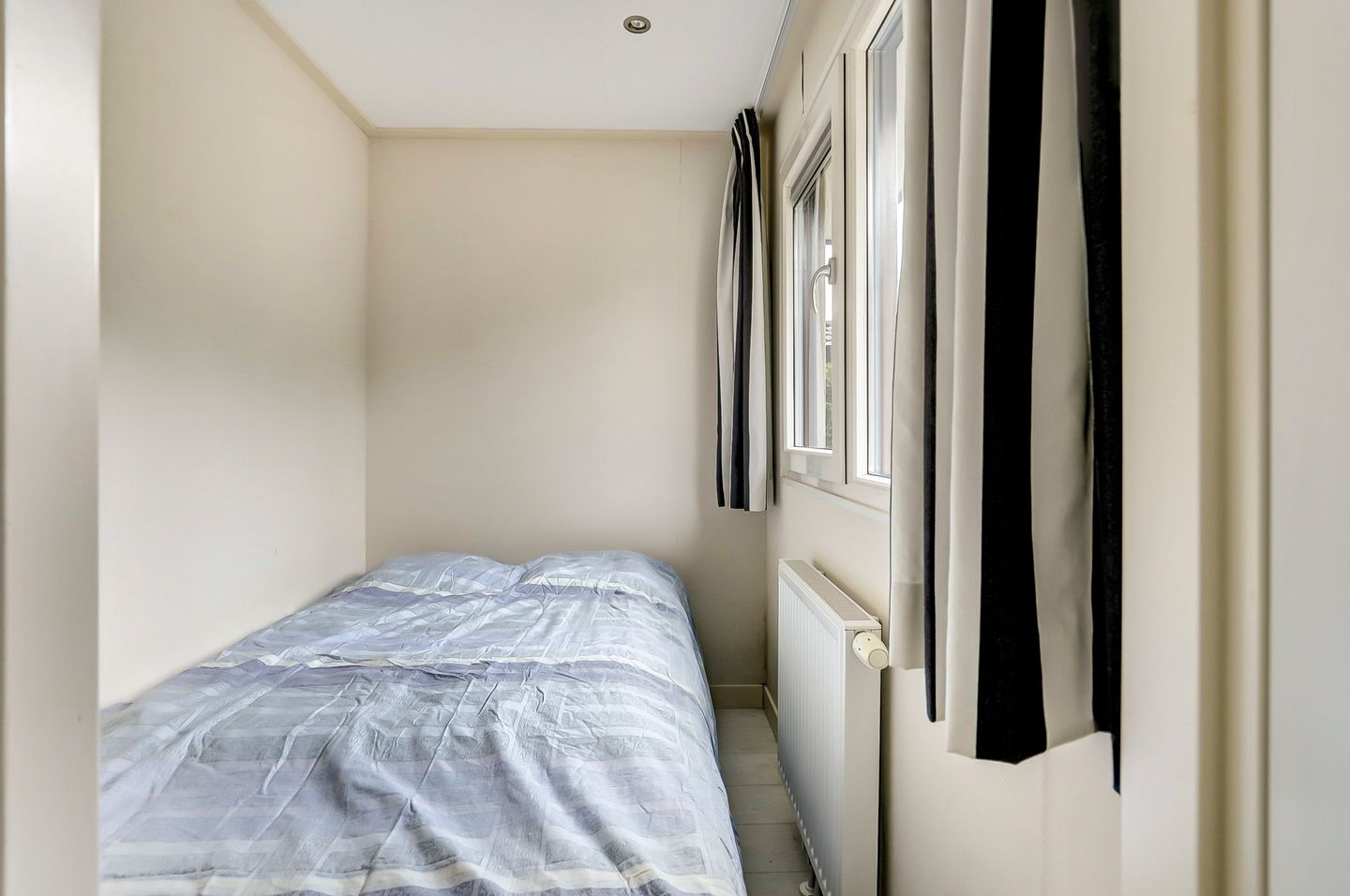 Foto 10 van Veenweg 91-R28