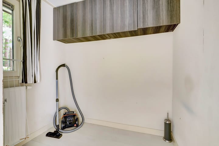 Photo 11 of Veenweg 91-R28