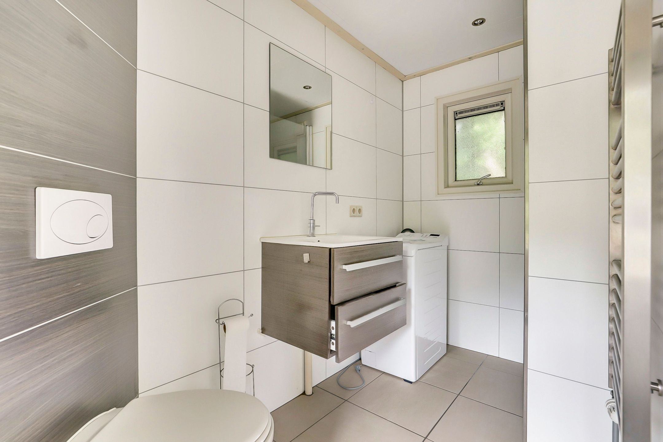 Foto 12 van Veenweg 91-R28