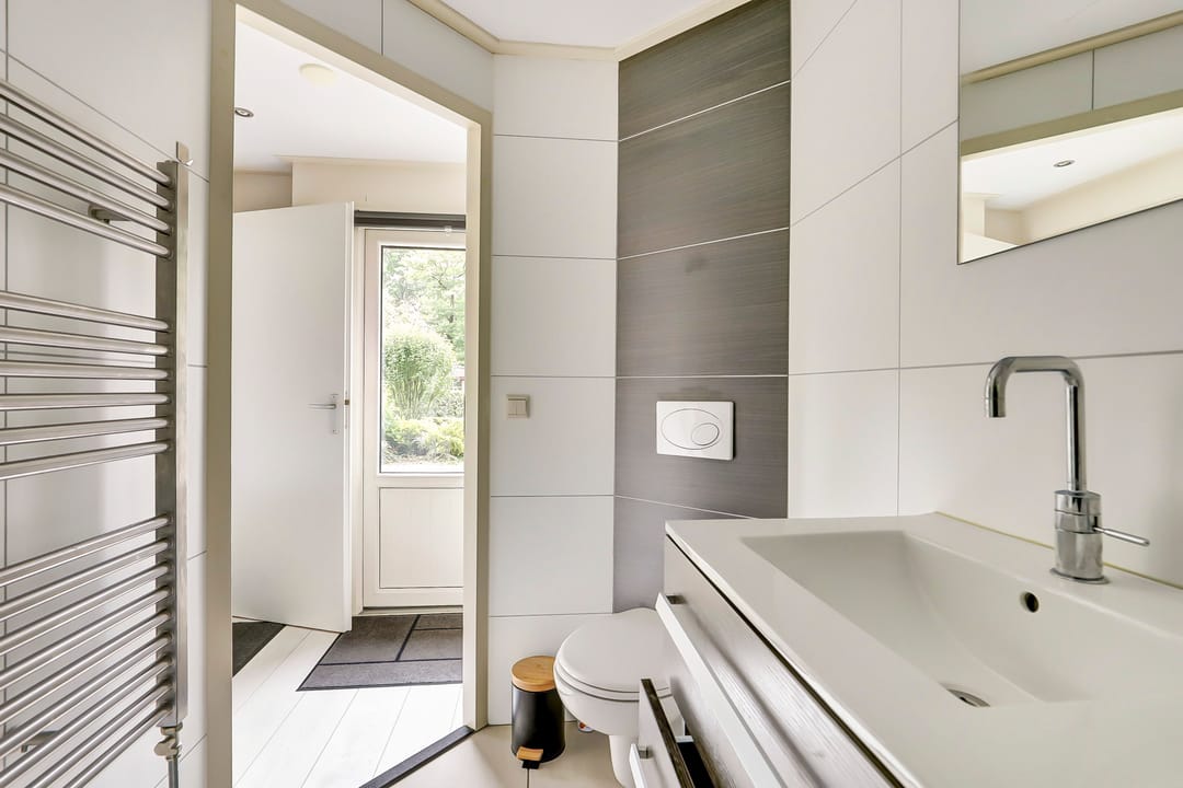 Foto 13 van Veenweg 91-R28