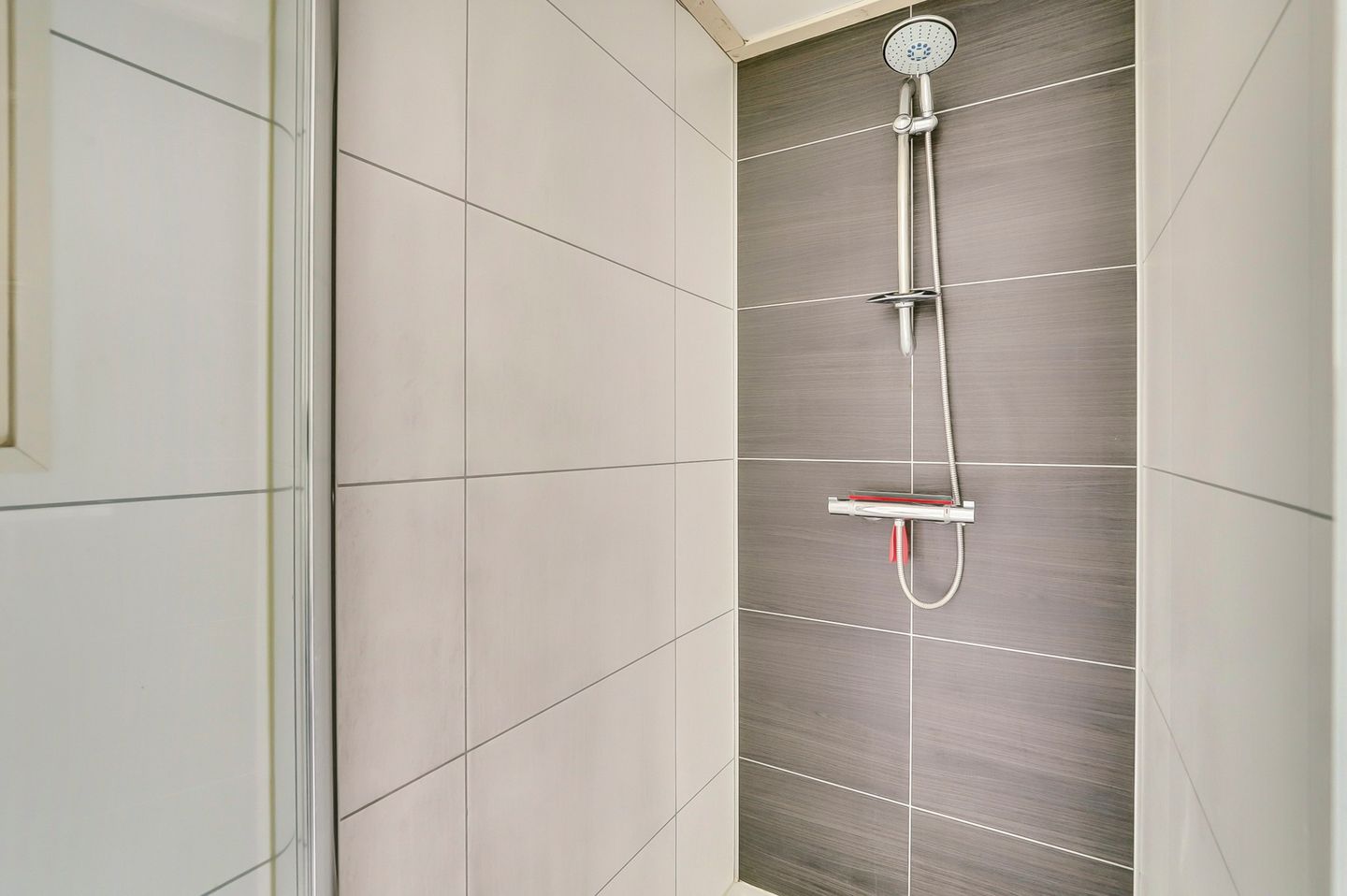 Foto 14 van Veenweg 91-R28