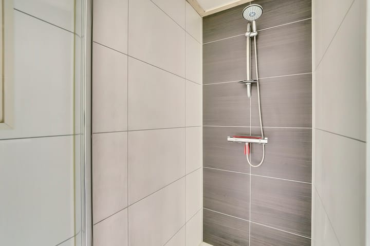 Photo 14 of Veenweg 91-R28