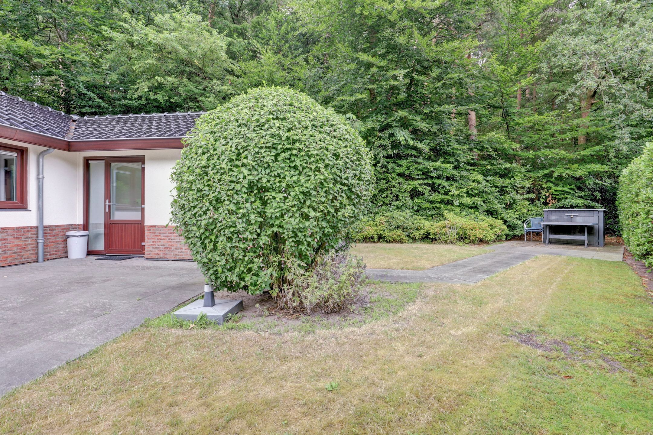 Foto 15 van Veenweg 91-R28