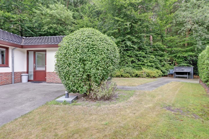 Photo 15 of Veenweg 91-R28