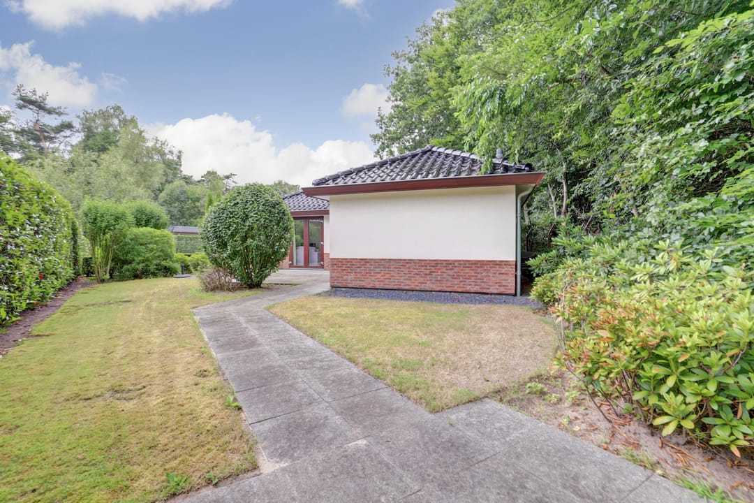 Foto 16 van Veenweg 91-R28