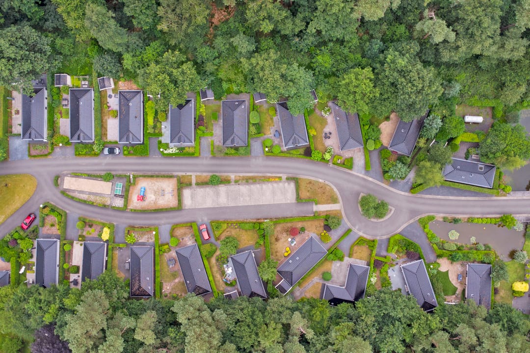 Foto 17 van Veenweg 91-R28